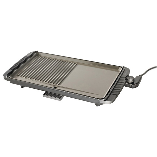 Gorenje TG 2000 C električni roštilj 440753 Volim svoj dom